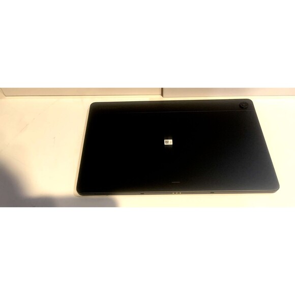 Samsung Galaxy TAB A9+ (11-0")Screen - Model SM-X210 - SEE PHOTOS - Picture 9 of 11